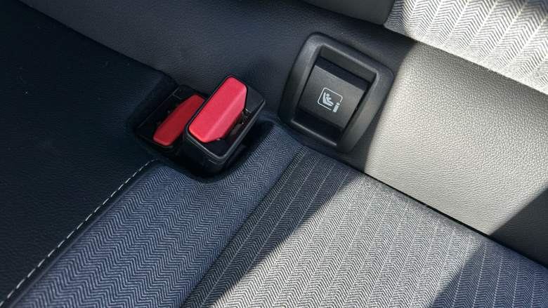 Renault Clio 1.0 TCe 90 Techno 5dr Petrol Hatchback